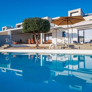 Aria Oasi Relax